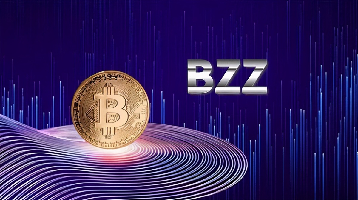 bzz coin