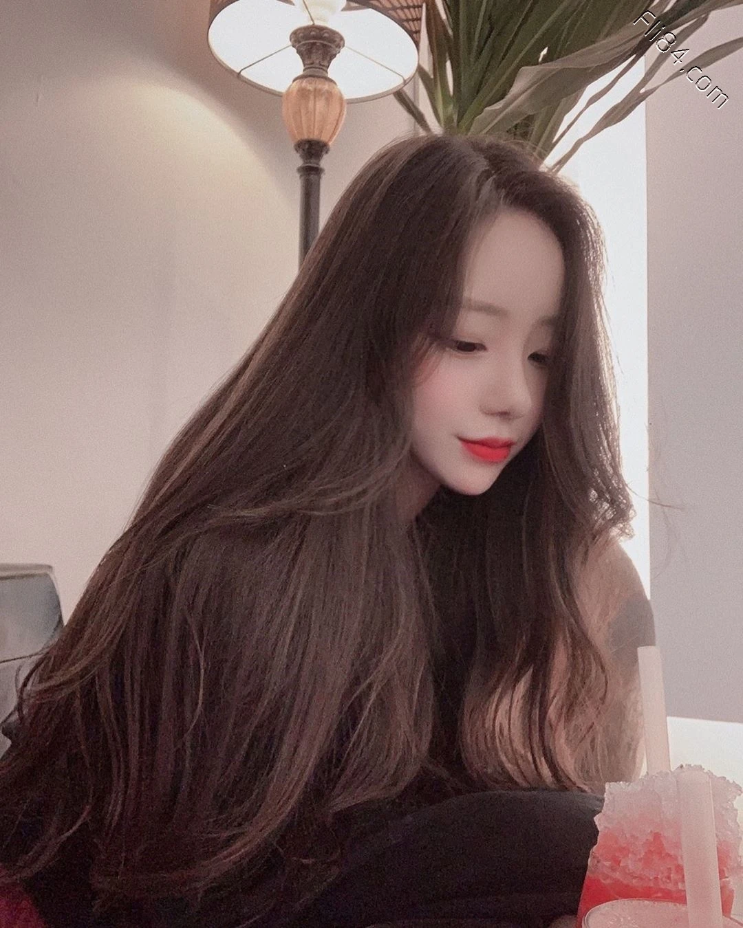 大胸美女 - 真人版娜美@韩国泡菜姐姐berryooon事业线太强了 - 第4页 养眼图片 第12张