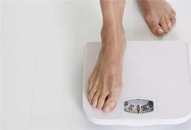 why-do-cancer-patients-lose-weight-slowly-there-are-reasons-you-know