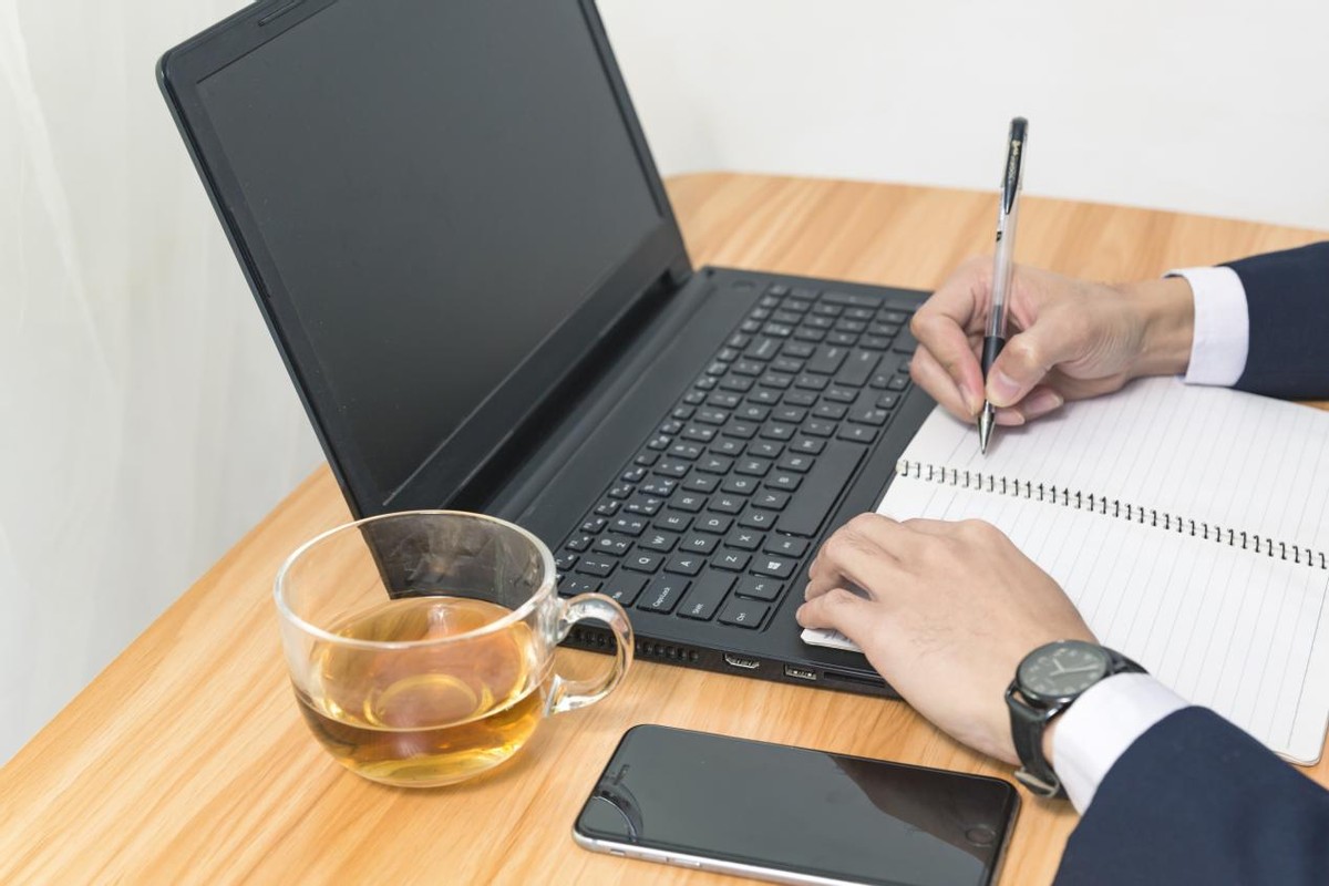 Is the laptop getting too hot?13 super practical cooling tips, you know