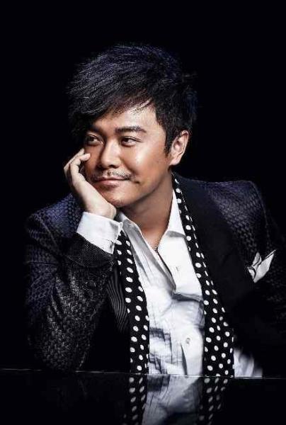 Shenyang was born in Mainland China, male director, actor, screenwriter
