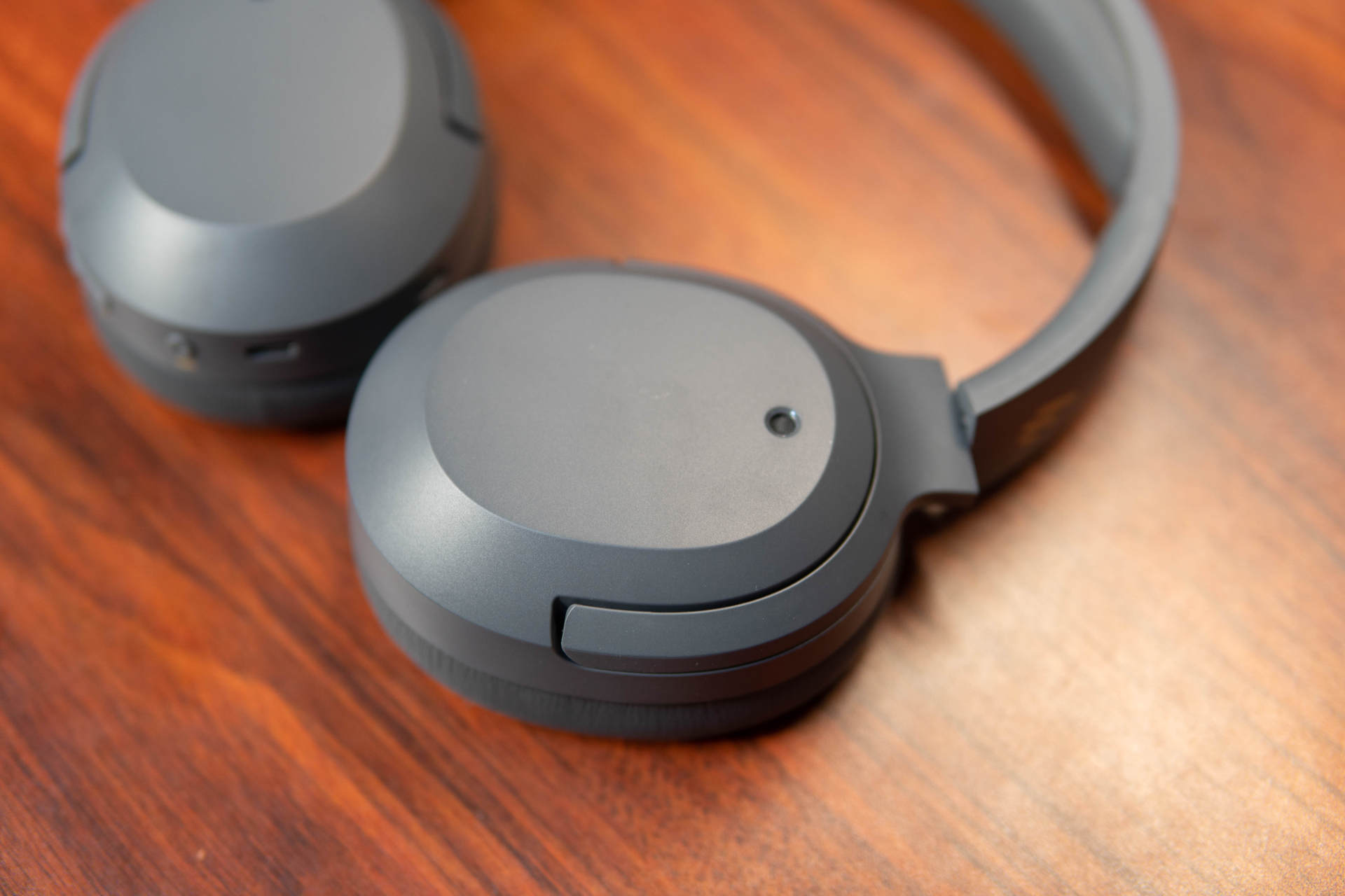 Edifier W820NB Headphones A costeffective choice for affordable