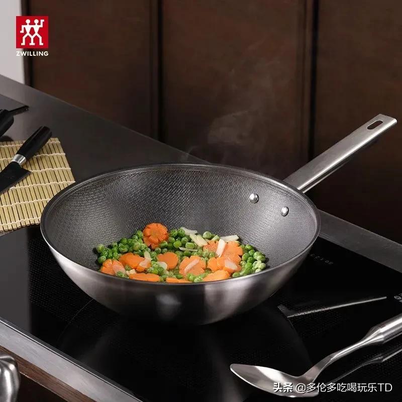 Zwilling Zwilling opens a position Please see here for the list of