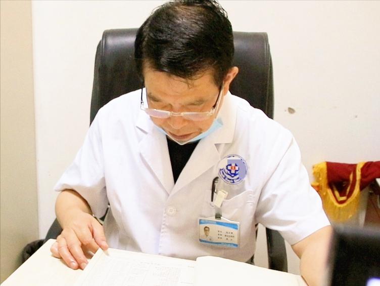 what-is-the-cause-of-high-urine-creatinine-the-main-two-types-of