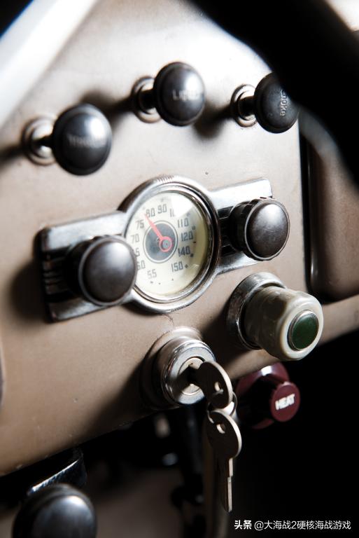 Car Culture Series The History of Car Audio Development iNEWS