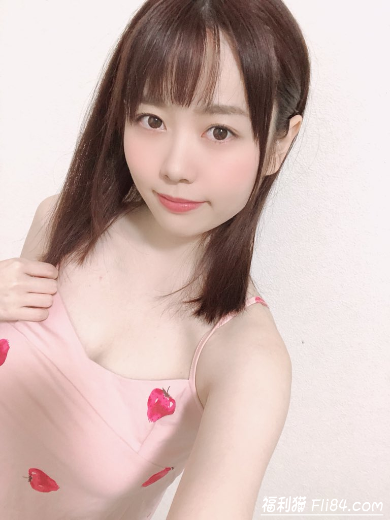 水卜さくら(水卜樱)第一次演出搜查官 - 第2页 艾薇资讯 第1张