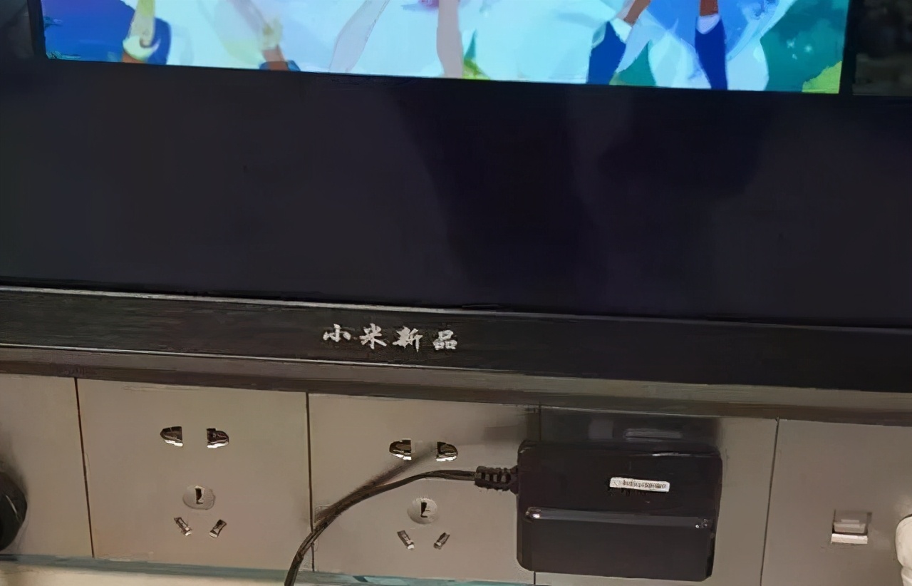 拼多多劳斯莱斯幻影直降122万，已经有十万人想要拼单…