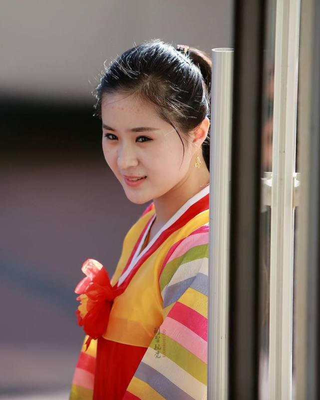 North Korea observes, what is the view of marriage of North Korean