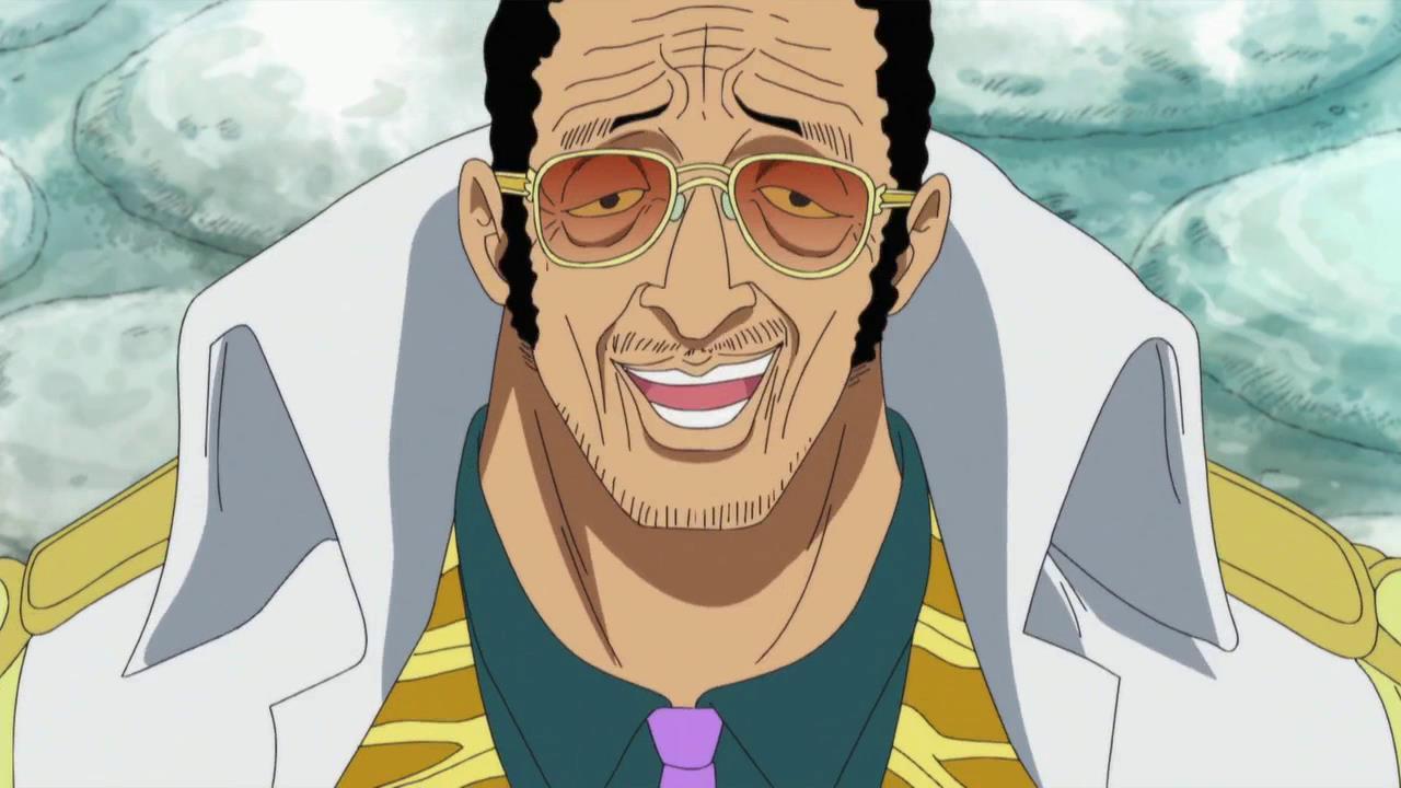 Kizaru one piece. Кизару Ван Пис. Кидзару Ван Пис. KIZARU Ван Пис. Кизару one piece.