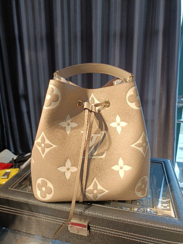 Top ten luxury bags in the world iNEWS