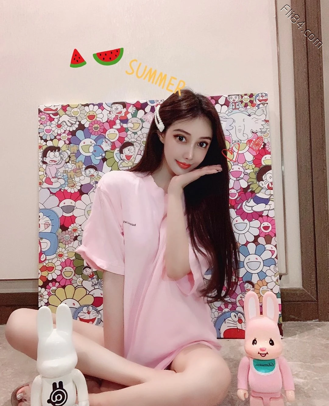 正妹演员“heesch.chi”性感的翘臀妹子写真 - 全文 节操写真馆 热图125 正妹演员“heesch.chi”性感的翘臀妹子写真 - 全文 节操写真馆 热图125