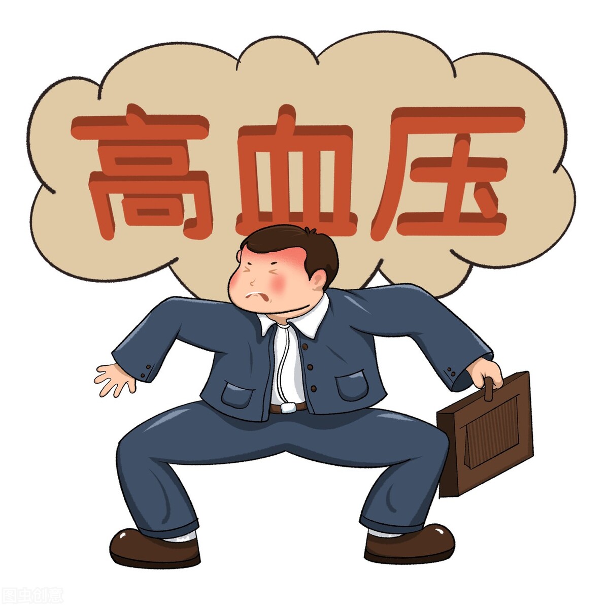 Why can't you eat grapefruit after taking antihypertensive drugs?Does