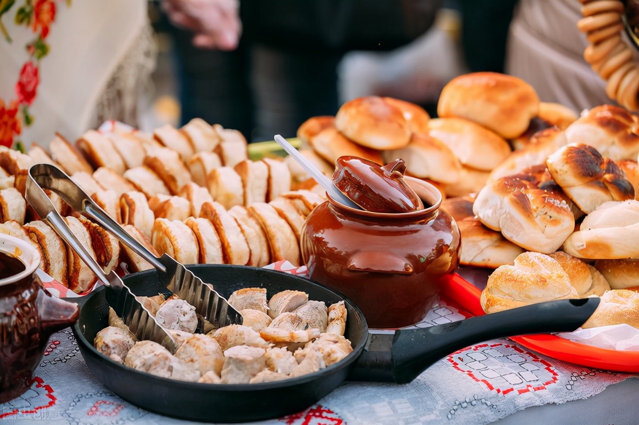 The Belarusian Commodity Exchange has concluded the first meat export