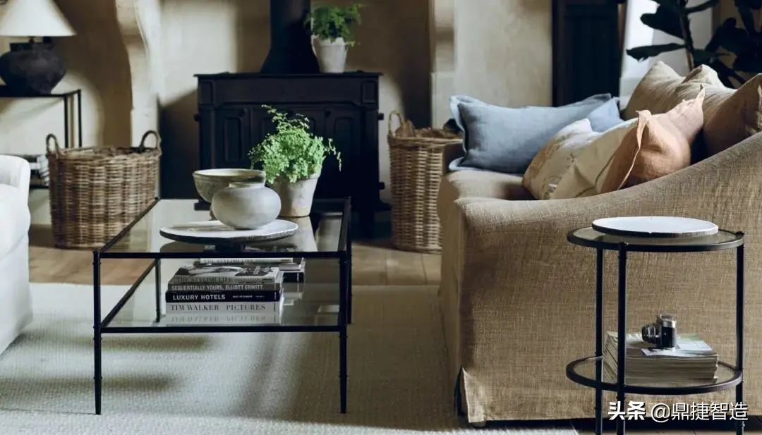 Internationally renowned home furnishing brand Leptun Join hands with