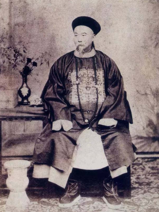 Traitor Zhou Fohai rebelled three times in his life, often seeking ...