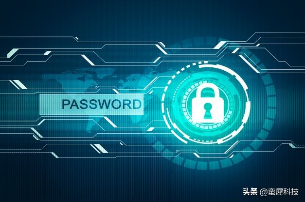 What Does Ios Jailbreak Mean INEWS