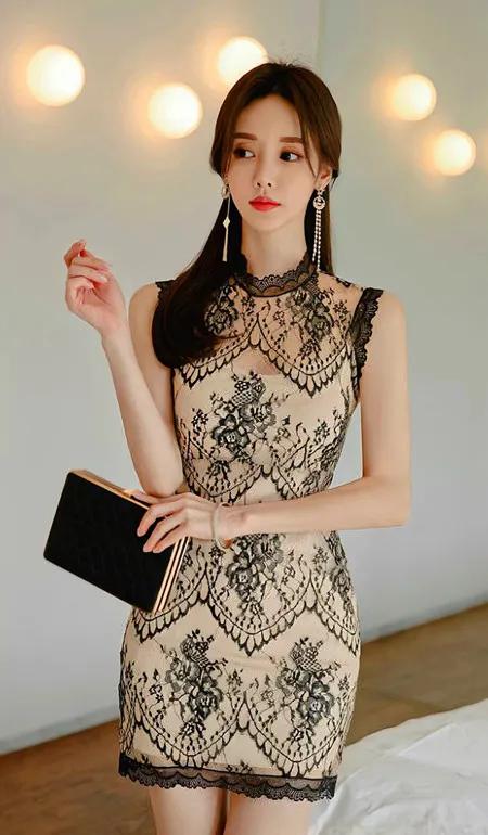 Korean actress Sun Yunju - iNEWS