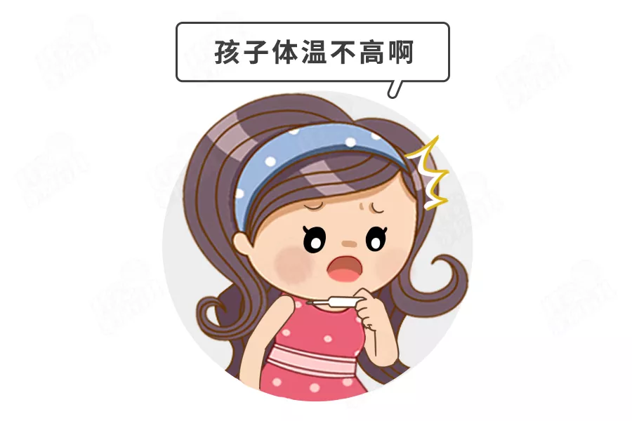 Mercury thermometers were ordered to ban production!Three new types of