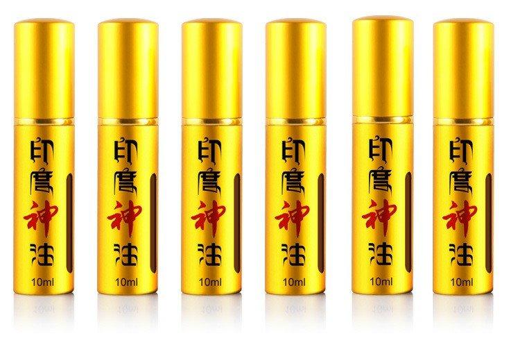 "Su Nu Jing": What is the longevity medicine that the ancient emperor