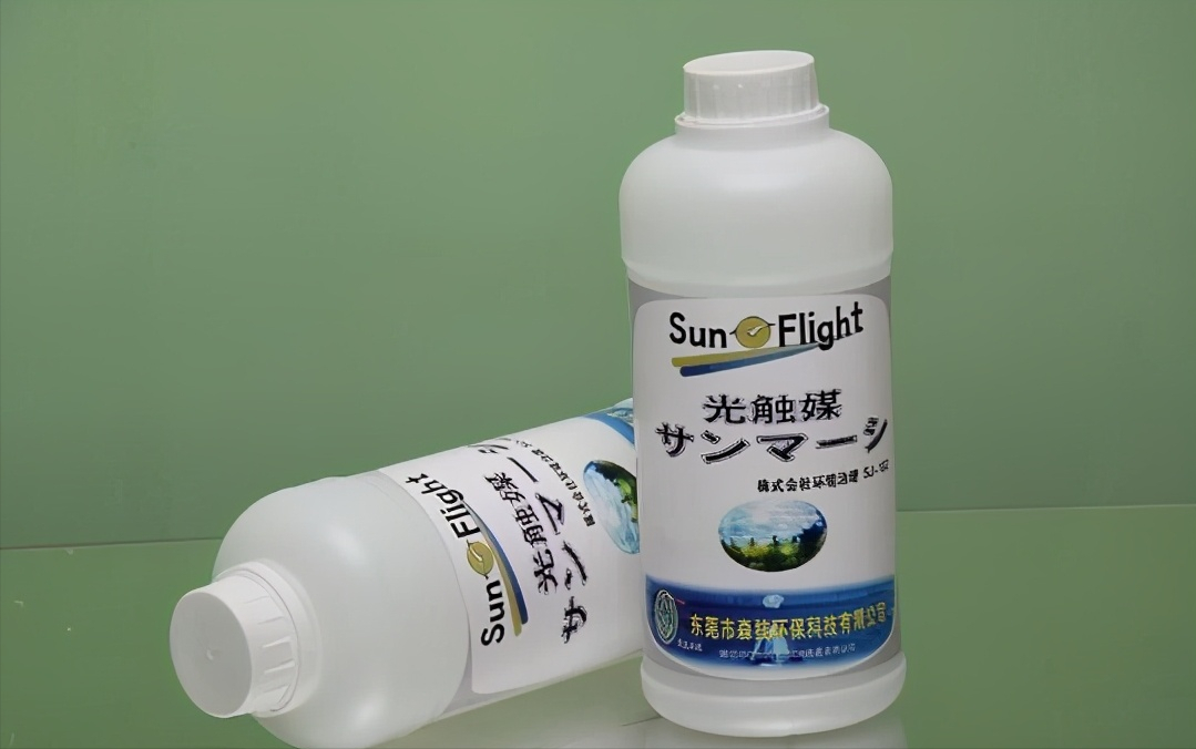 Worried about the harm caused by formaldehyde, did you really do the