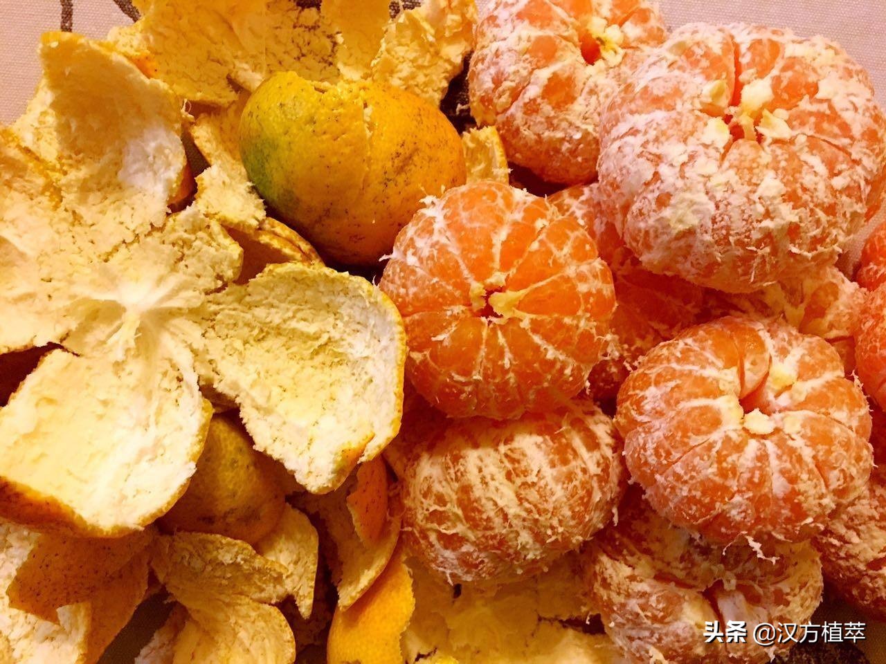 what-is-the-white-silk-on-the-orange-can-it-be-eaten-inews