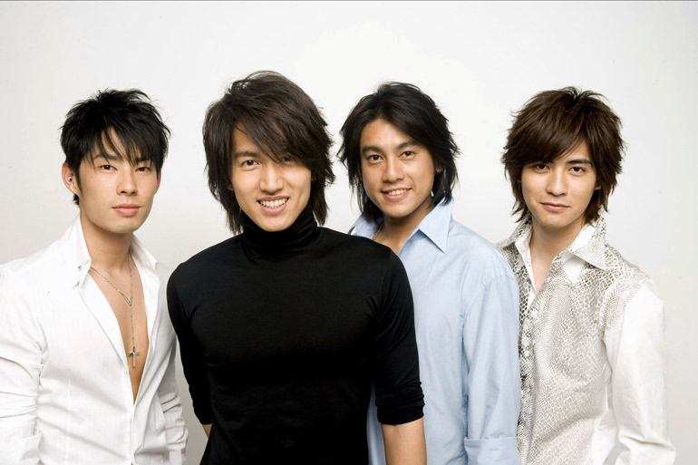 When Yan Chengxu was still in "Daoming Temple 2.0", Zhou Yimin was ...