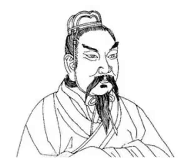 A brief introduction to the emperors of ancient China - iNEWS