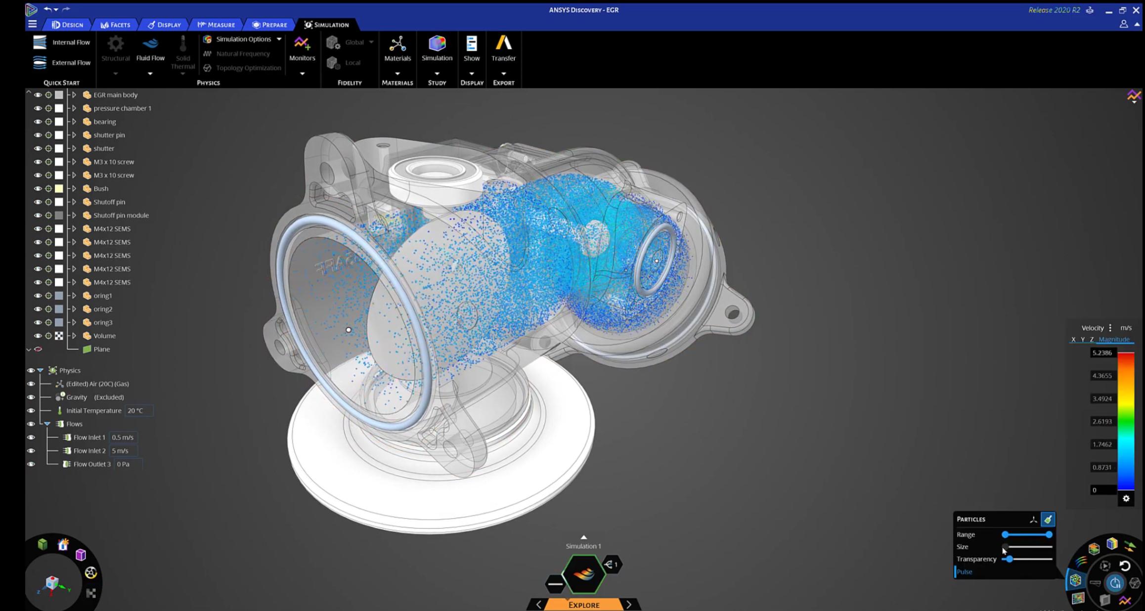 Why develop domestic CAE software? What is the difference between ...