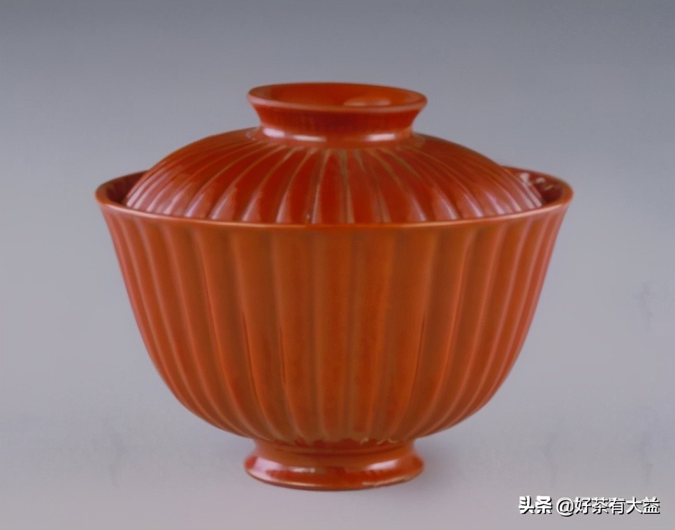 Knowing how to use a tureen can you have the confidence to soak good