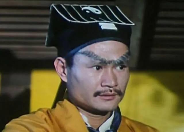Demystifying why Lin Zhengying called Sammo Hung before his death in ...