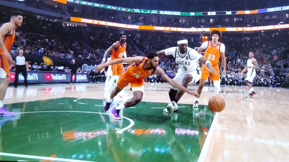 G4 Mishen scored 40 points, Bukkong scored 42 points, and the alphabet ...