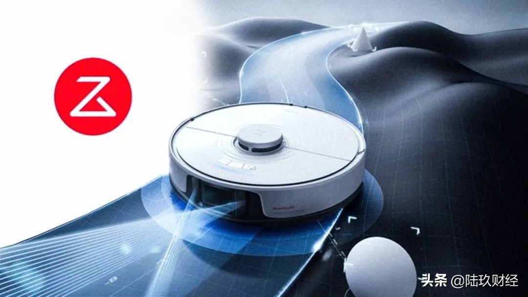 How long can Roborock tell the story of sweeping robots? iNEWS