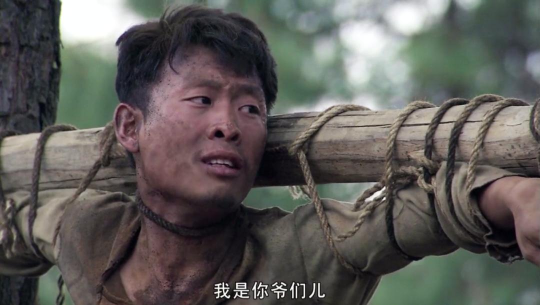 Top 10 "Anti-Japanese War Dramas" with the highest reputation in China