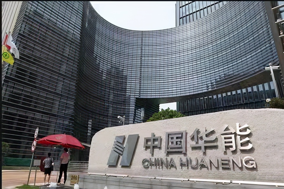 China's new energy gold track 8 lowvalue power companies with good