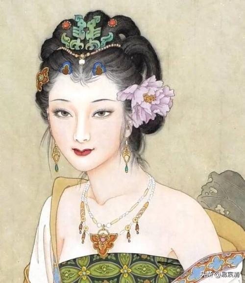 35 princesses of the Jin Dynasty (21 in the Western Jin Dynasty, 14 in ...