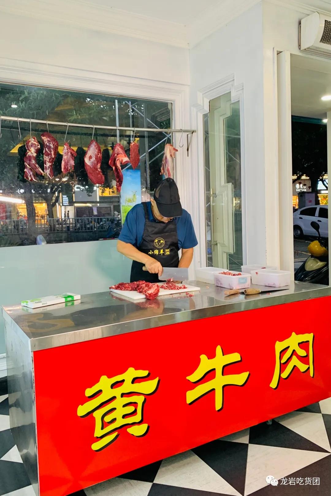 Allyoucaneat hot pot!Seafood + beef + lamb...unlimited home run with