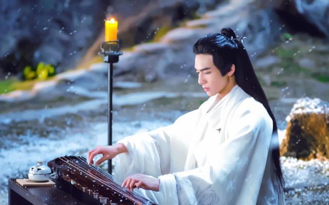 Liang Yusheng's Ping Xia Video Series is a classic of martial arts, and ...