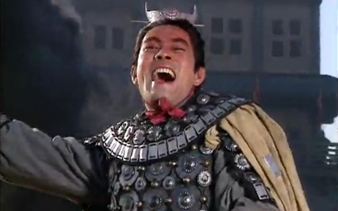 Star second-generation Zhang Sile: Debut under his father's obstruction ...