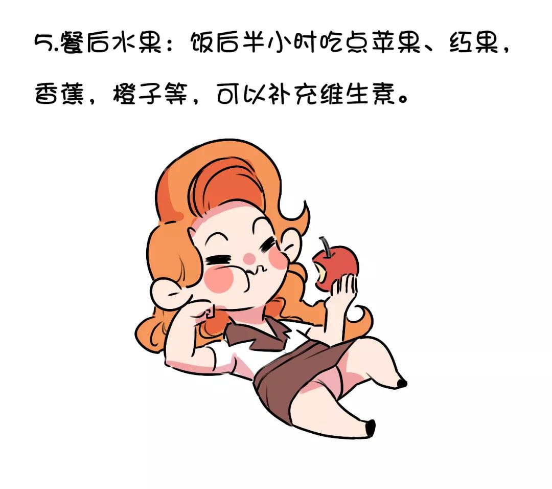 Eating hot pot like this during pregnancy is enjoyable and safe iNEWS