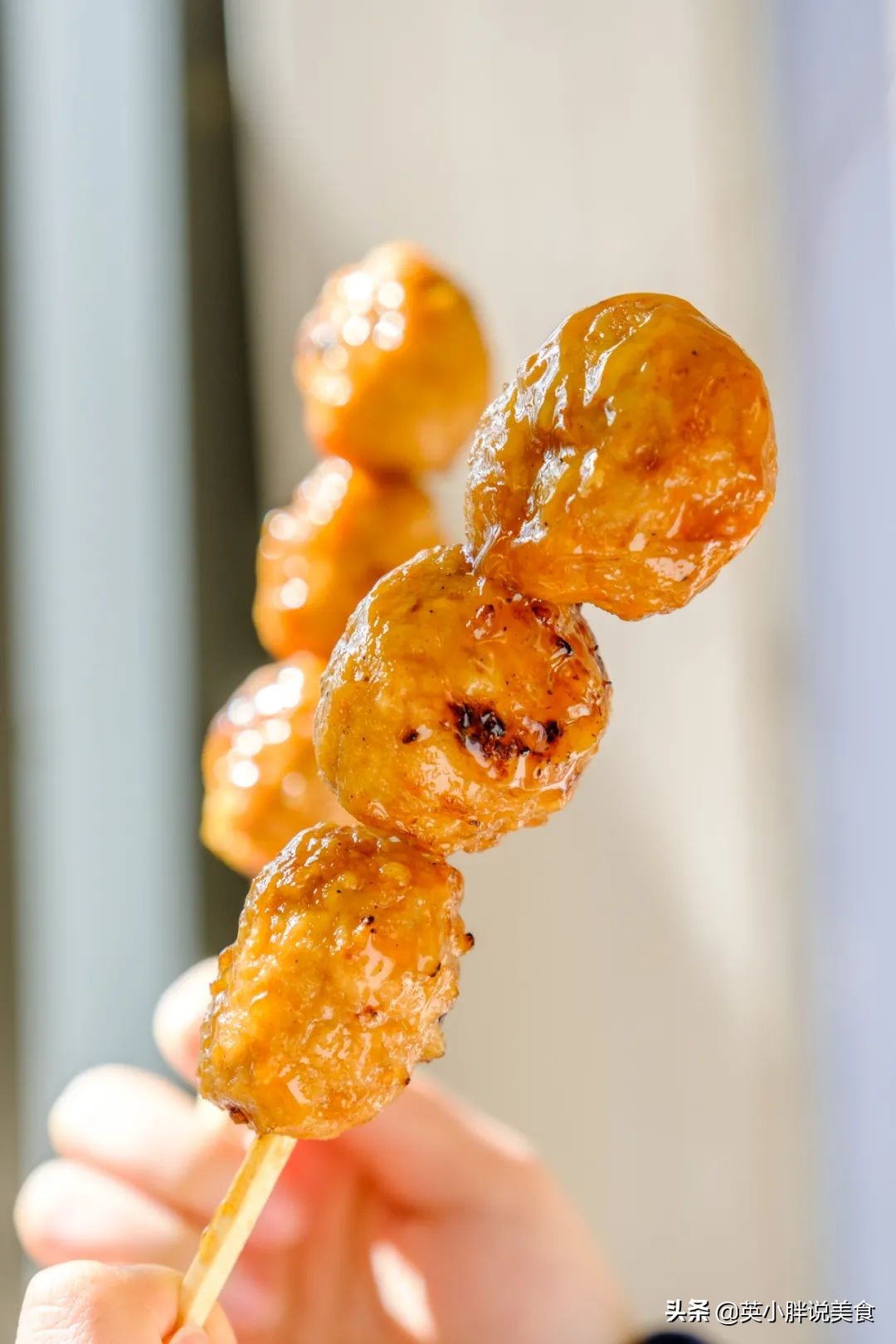 Indepth evaluation!It's all over Nanjing Convenience Bee Convenience