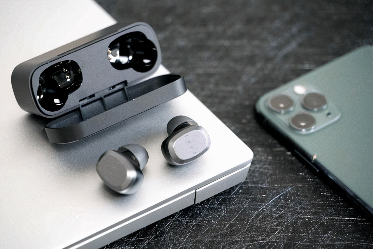 Top ten Bluetooth headset ranking, 2021 costeffective Bluetooth