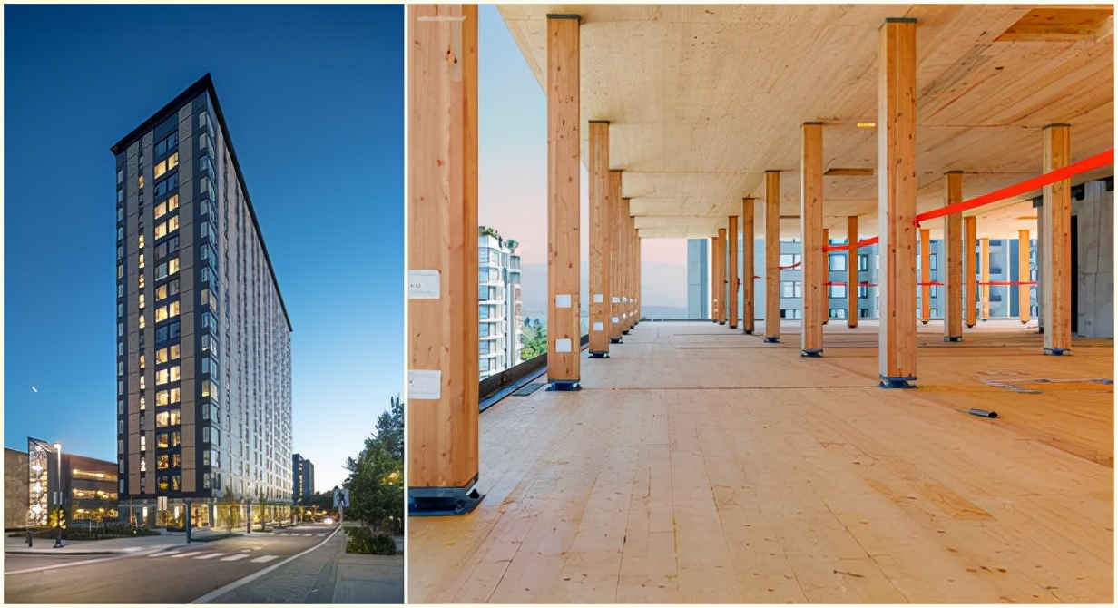 world-s-tallest-wooden-building-mj-sa-tower-by-voll-arkitekter-the
