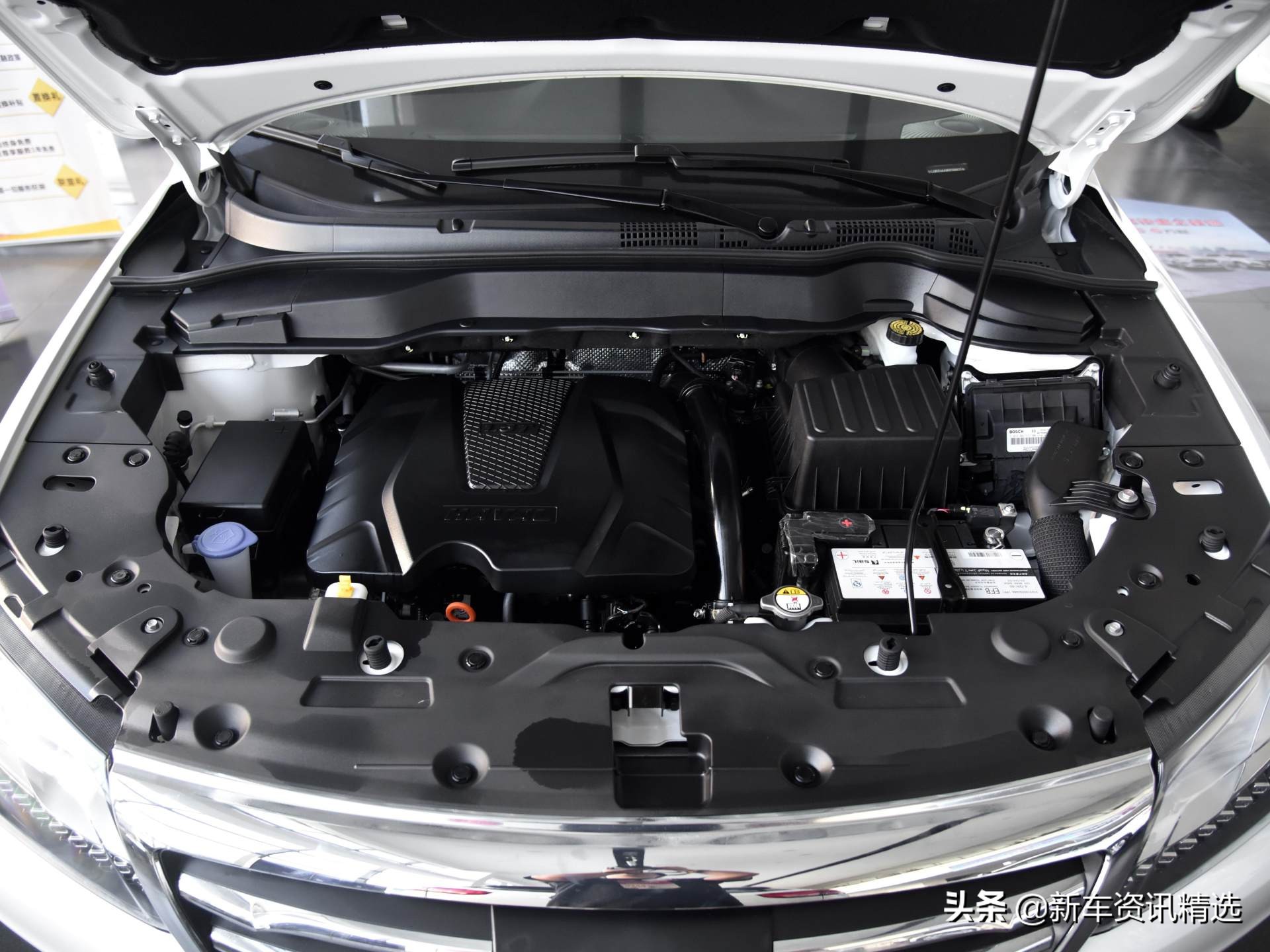 Low price and high quality, the same strength as the top seller, fuel