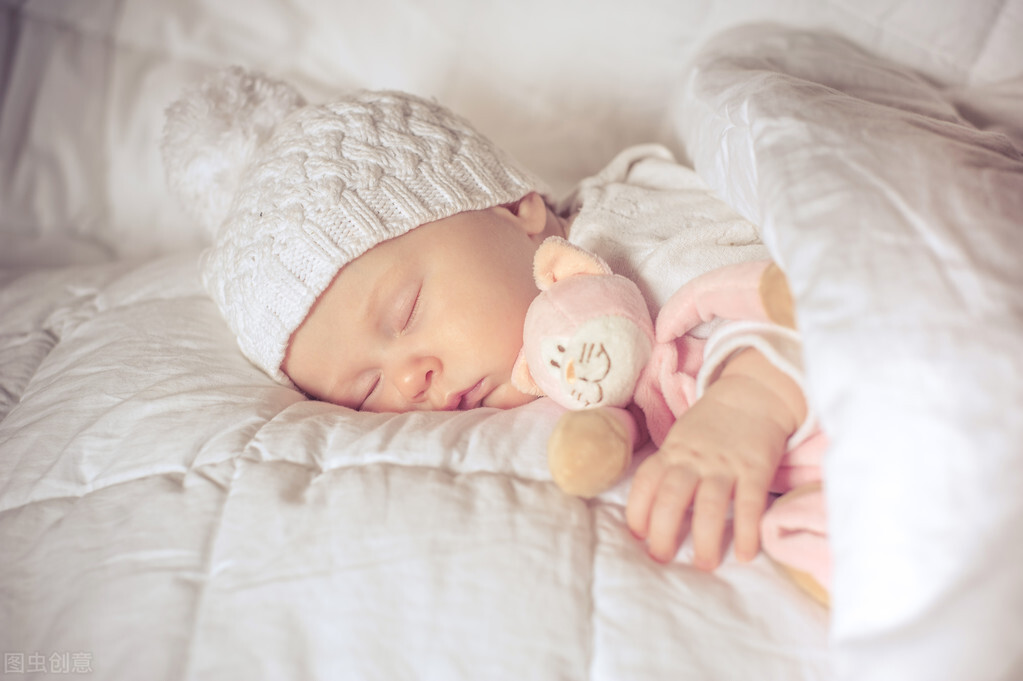 Names for girls, with unique connotations, a complete list of baby girl ...