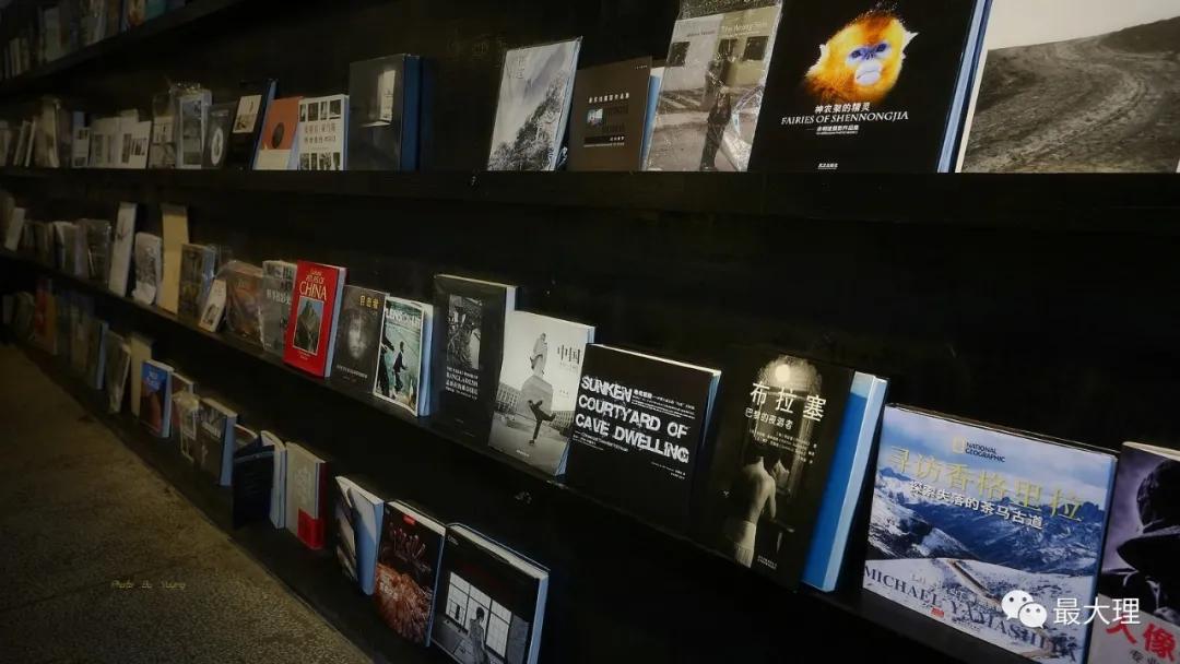 Dali Bed Sheet Factory Art Zone iNEWS