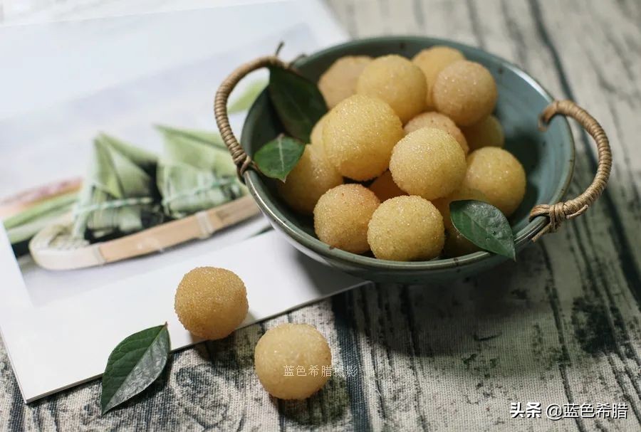 Shangyu bayberry mature season, what does the bayberry for 100 yuan