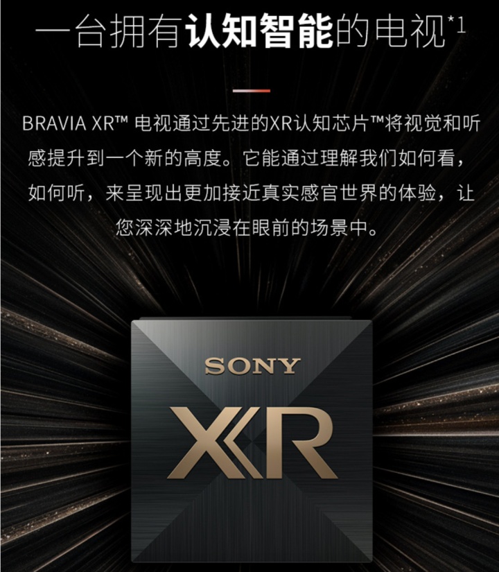 Why is Sony TV so expensive? iNEWS