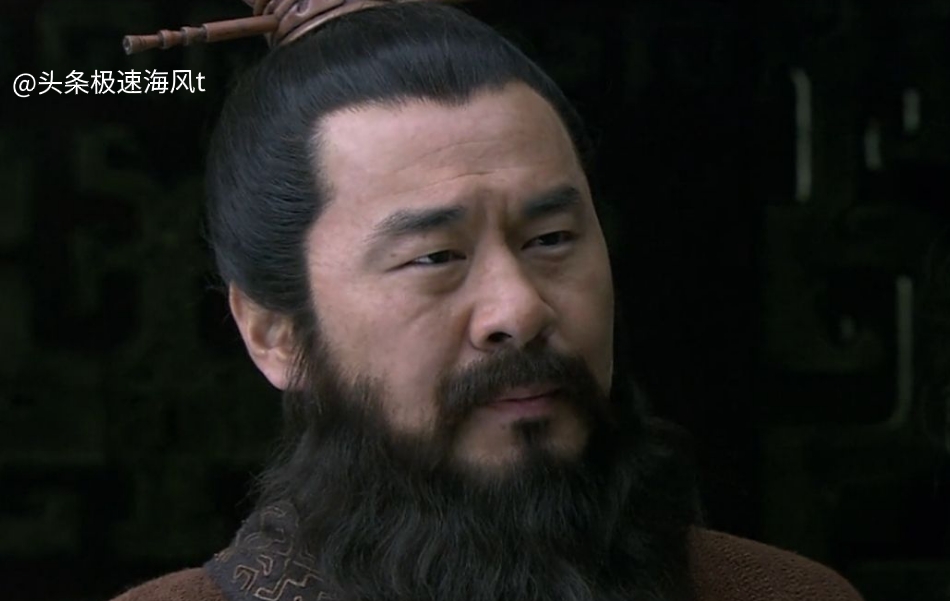 Gao Shun's character and ability are better than Zhang Liao, why did ...