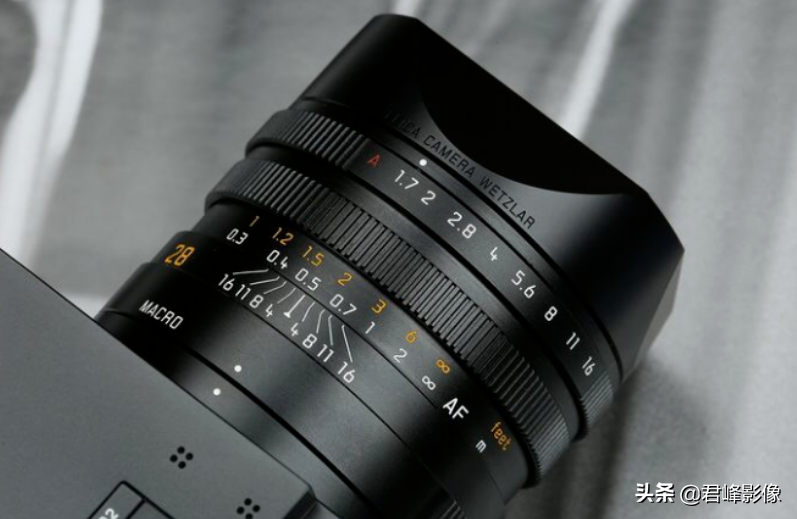 Is the Leica Q2 still worth buying in 2021? iNEWS