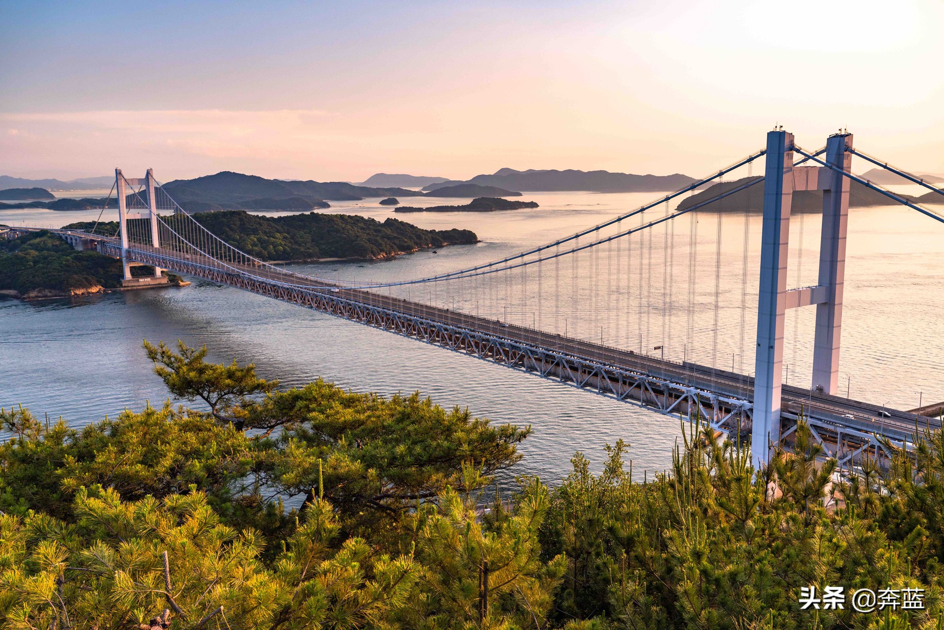 Tourist Attractions On Honshu Island Japan Tottori Sand Dunes Kunuga tourist-attractions-on-honshu-island-japan-tottori-sand-dunes-kunuga